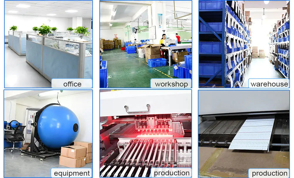 Proiector Crăciun, proiector LED Crăciun/Halloween pentru exterior, lampă de proiecție cu fulgi de zăpadă, efect de valuri de apă și 12 modele diferite