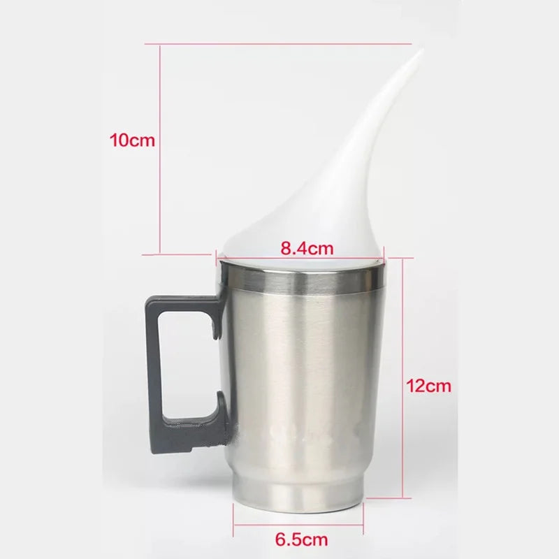 Car Headlight Polish Restoration Kit Car Headlight Repair Renovation Kit 800G Headlamp Liquid Polymer Auto Tool Set