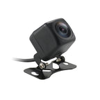 Hizpo 720P 1080P AHD Reverse Camera Packing Assistance Night Vision Auto Parking Camera Adjustable Bracket AHDC6