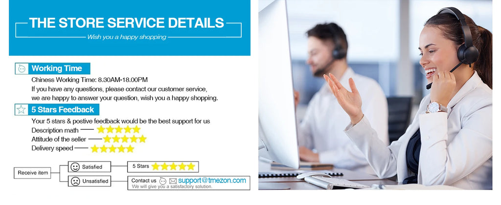 2K Wi-Fi Baby Monitor,3MP Baby Surveillance Security Camera with 5.5'' LCD Screen,Motion Detection/Crying, PTZ Control, APP