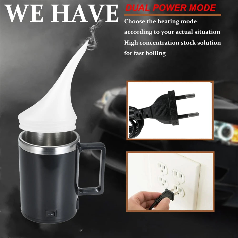 Repair Liquid Polymer Kit Car Headlight Renovation Kit Polishing Agent Scratch Remover Car Headlight Recovery Lamp Repair Kit