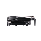 Podofo New Drone 4k Dual Camera  Mini Helicopter Quadcopter Toy Obstacle Avoidance Foldable RC Drone Headless Mode Mini Drones