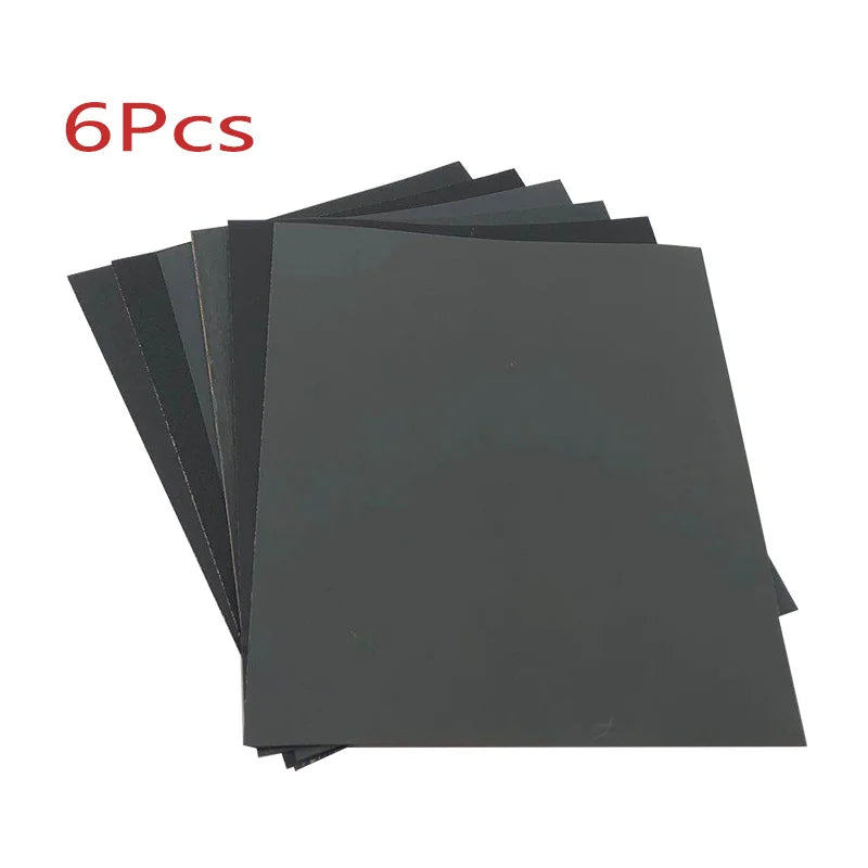 Car Headlight Polish Restoration Kit Car Headlight Repair Renovation Kit 800G Headlamp Liquid Polymer Auto Tool Set