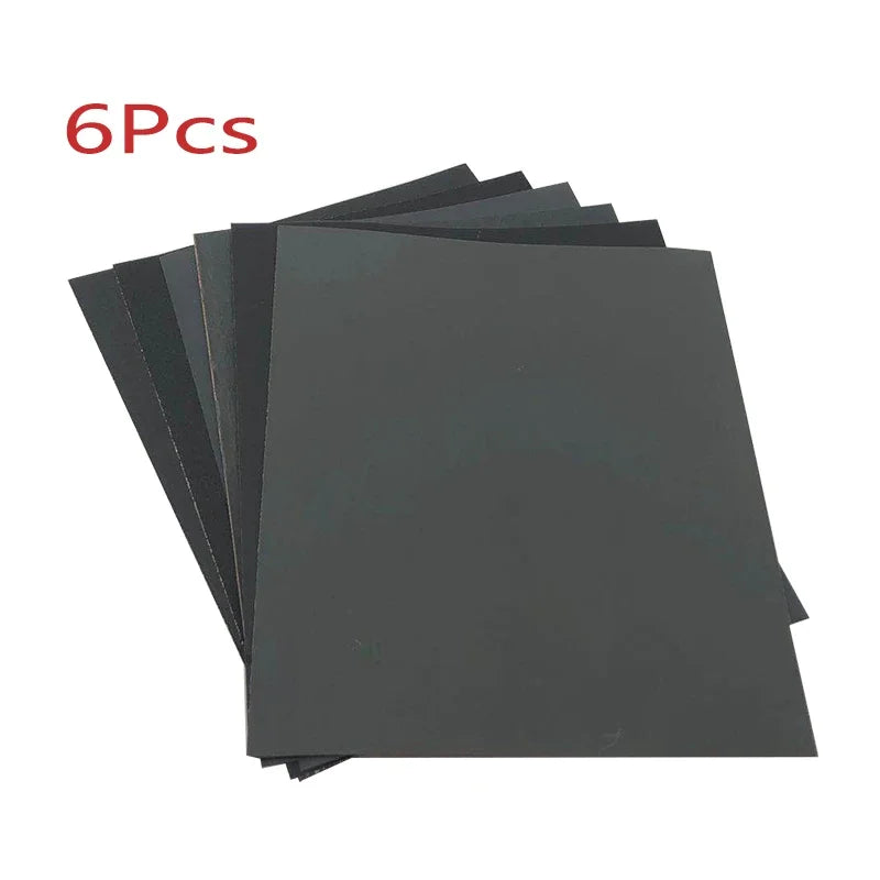 Car Headlight Polish Restoration Kit Car Headlight Repair Renovation Kit 800G Headlamp Liquid Polymer Auto Tool Set