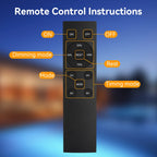 15M Solar Light String S14 Outdoor LED Garland Light E12 Shatterproof Garden Patio Wedding Backyard Decoration IP65 Plastics