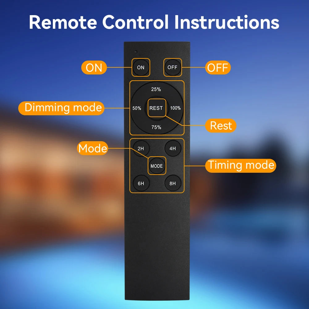 15M Solar Light String S14 Outdoor LED Garland Light E12 Shatterproof Garden Patio Wedding Backyard Decoration IP65 Plastics