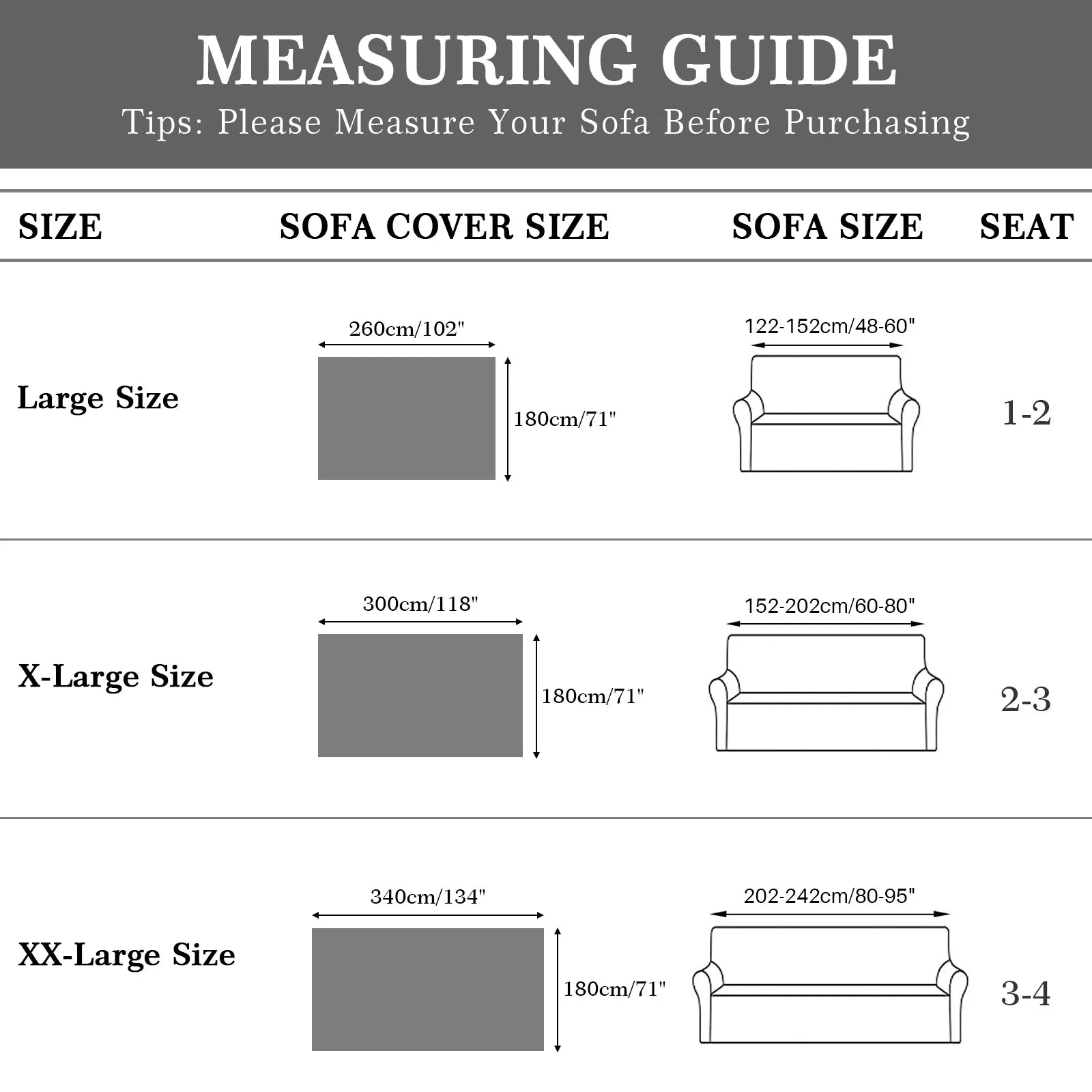 Husă de Canapea de Crăciun din Material Chenille – Decorațiune pentru Sărbători de Craciun, Pătură Moale de Iarnă, Protecție pentru Canapea, Ideală pentru Câini și Pisici