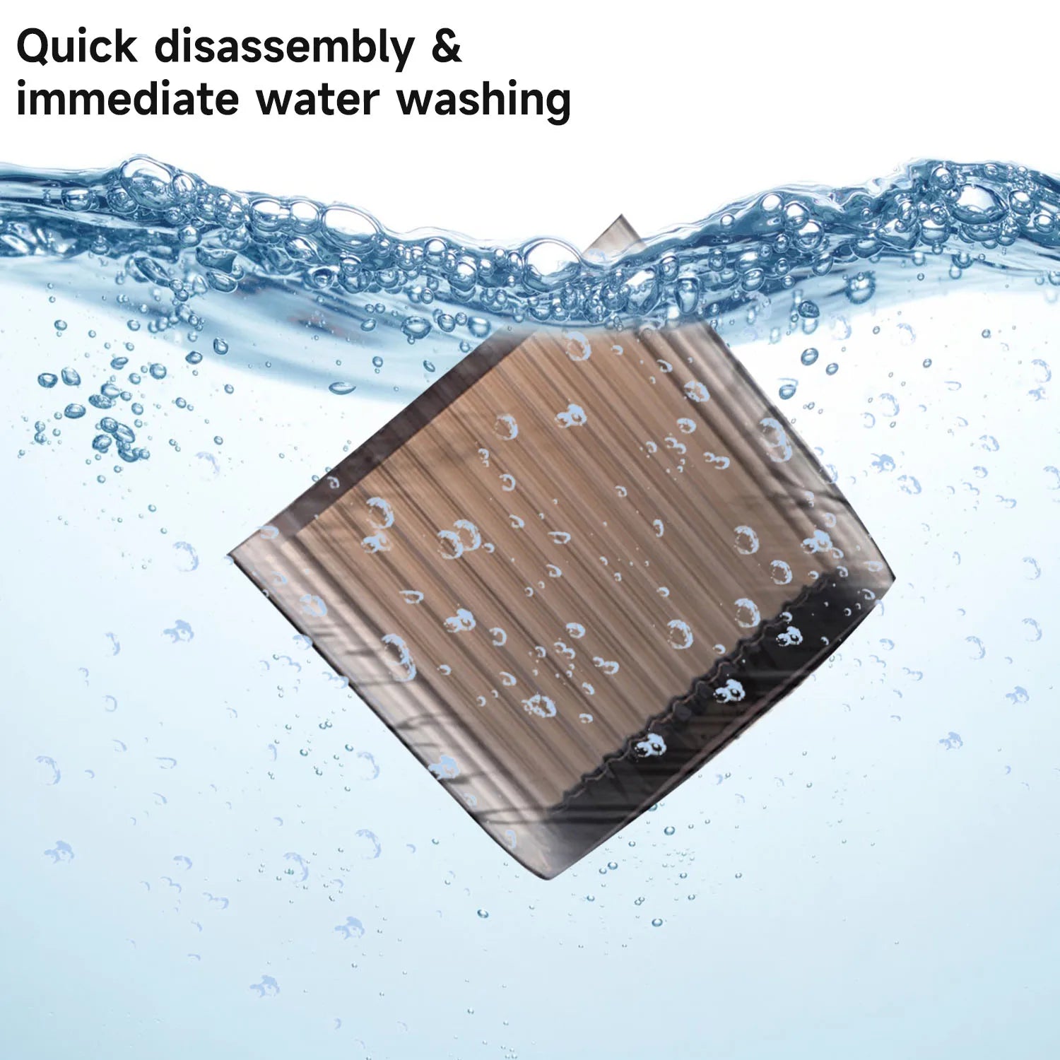 Smart Pet Feeder Automatic Cat Feeder TUYA APP WIFI 2.4G Remote Control 5L Pet Auto Feeder For Cat Dog Food Dispenser