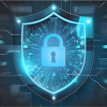 Closeli CL200 5MP Wi-Fi Video Calling Camera Motion Detection Security IP Camera Ultra HD Image Full-color Night Vision Monitor