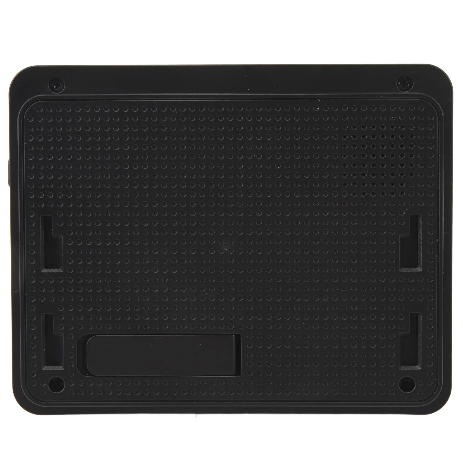 Sonerie video inteligentă WiFi 2.4G cu ecran și interfon vizual wireless – Monitorizare video HD, comunicație bidirecțională și viziune pe timp de noapte