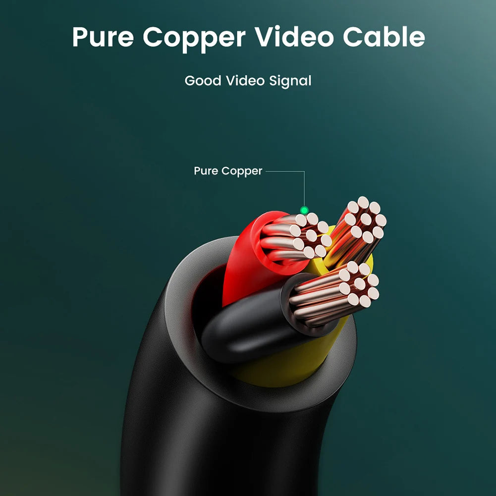 Wireless Car Dash Cam Waterproof Auto Rear View Camera 170 Degree 1080P HD Night Vision WiFi Reversing Camera Auto Accessories