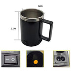 Repair Liquid Polymer Kit Car Headlight Renovation Kit Polishing Agent Scratch Remover Car Headlight Recovery Lamp Repair Kit