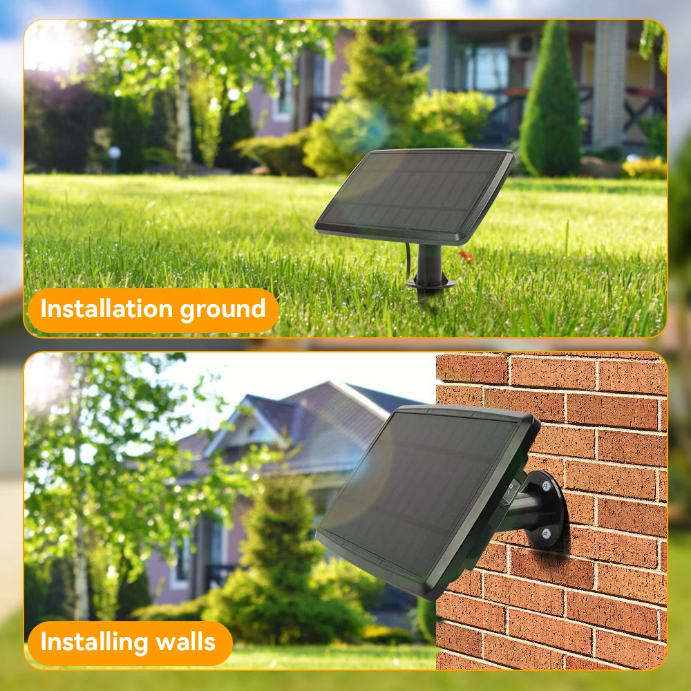 15M Solar Light String S14 Outdoor LED Garland Light E12 Shatterproof Garden Patio Wedding Backyard Decoration IP65 Plastics